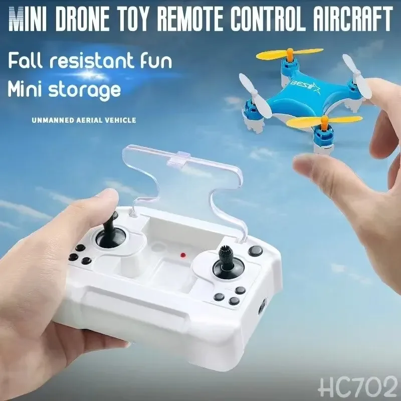 Drone Mini Remote Control Airc – обзор и цена Drone Remote Controller Lanyard