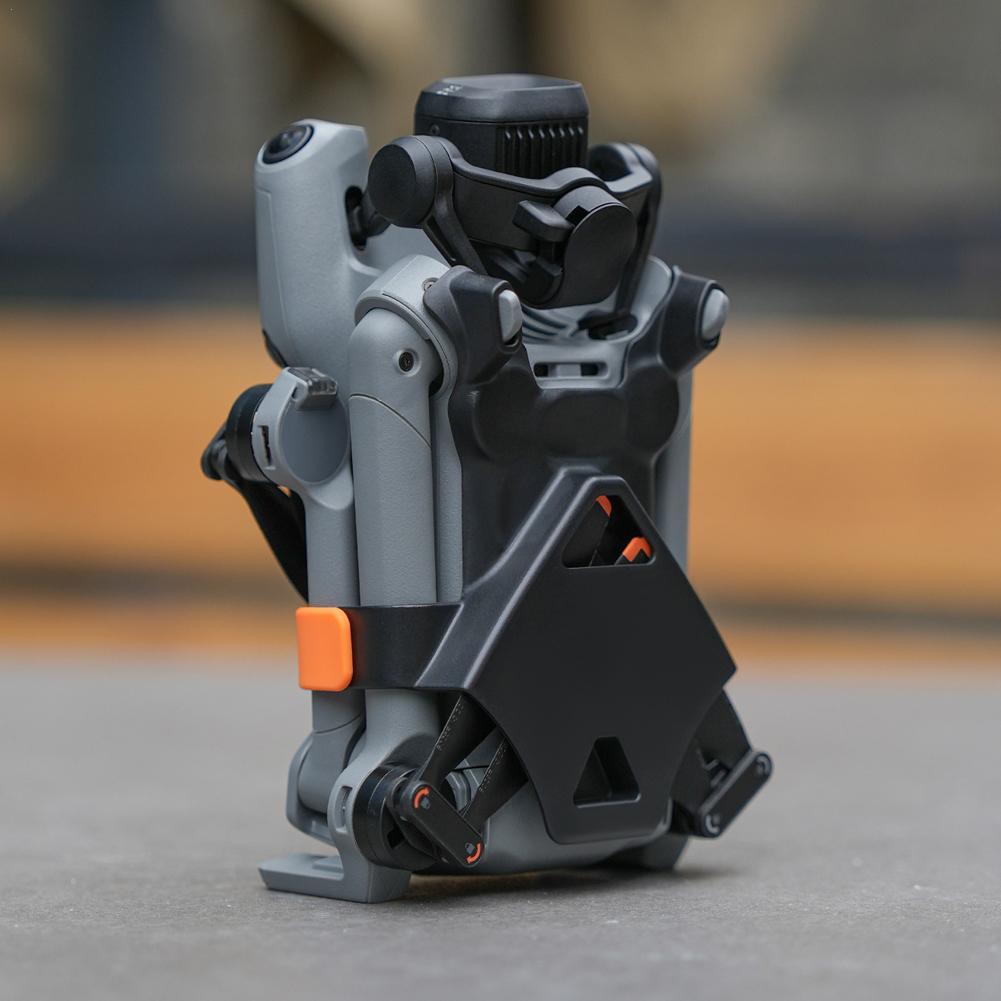  for dji Mini 5 Pro Propeller  – обзор и цена Drone Propeller Holder