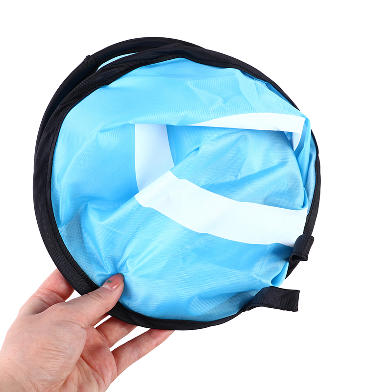 【AD】Drone Quadcopters Accessor – обзор и цена Drone Landing Pad