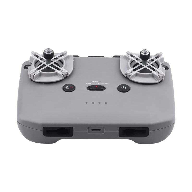 Rocker Speed Controller for DJ – обзор и цена Drone Tablet Mount