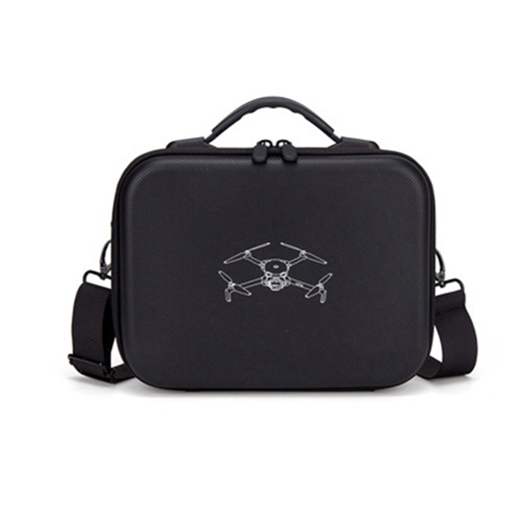For DJI Lito 1/X1 Storage Bag  – обзор и цена Drone Carrying Case