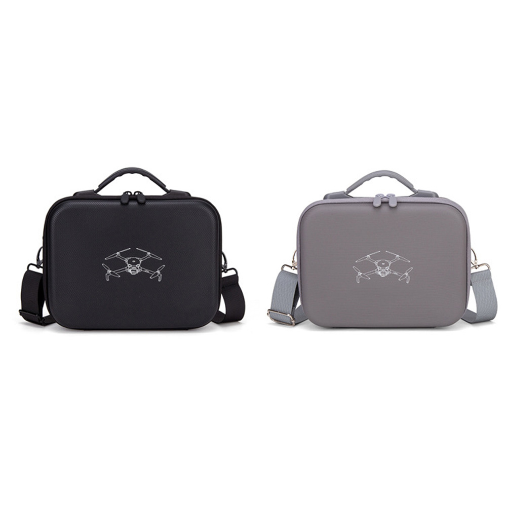 For DJI Lito 1/X1 Storage Bag  – обзор и цена Drone Carrying Case