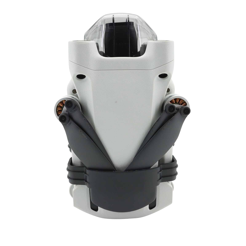 For DJI MINI 3 PRO Drone Prope – обзор и цена Drone Propeller Holder