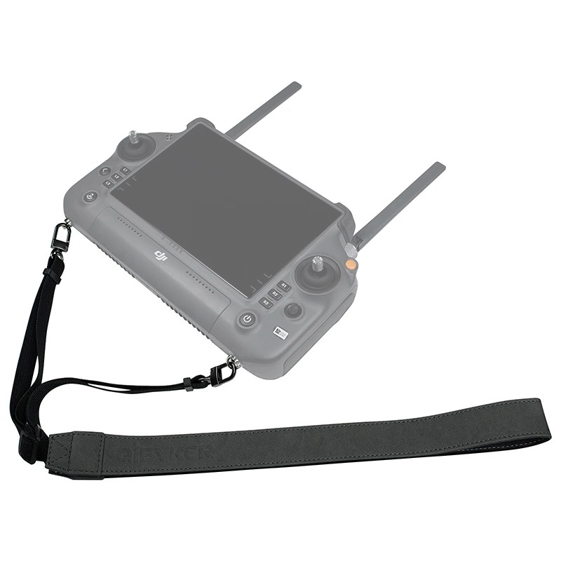 Neck Lanyard For DJI RC Plus R – обзор и цена Drone Remote Controller Lanyard