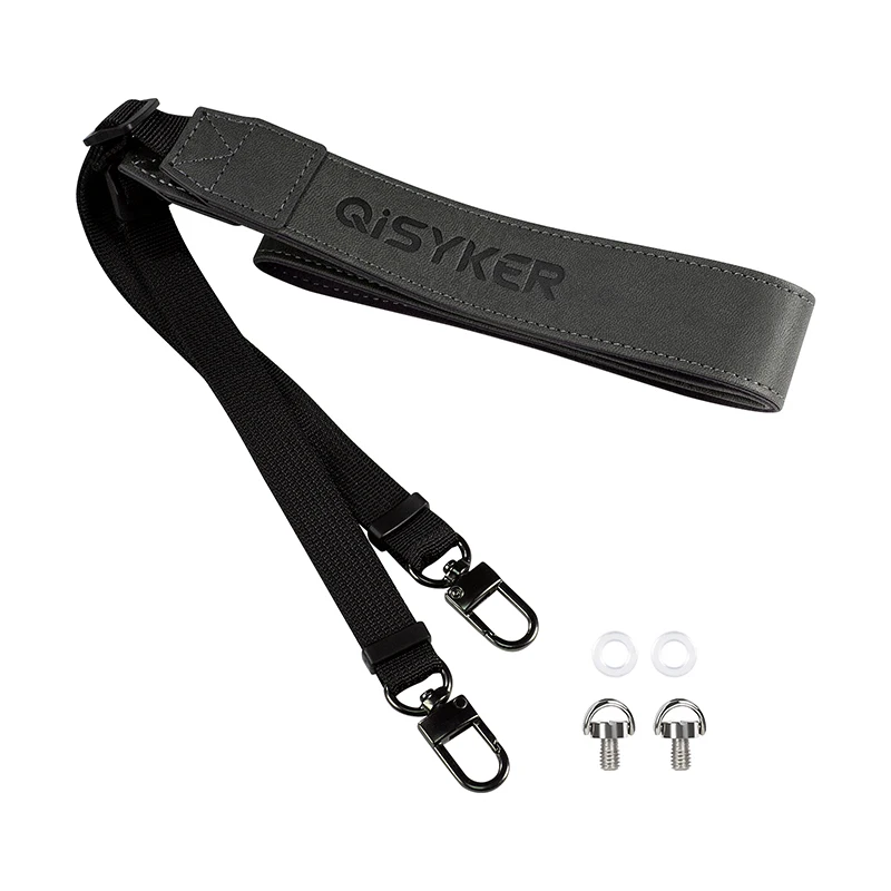 Neck Lanyard For DJI RC Plus R – обзор и цена Drone Remote Controller Lanyard