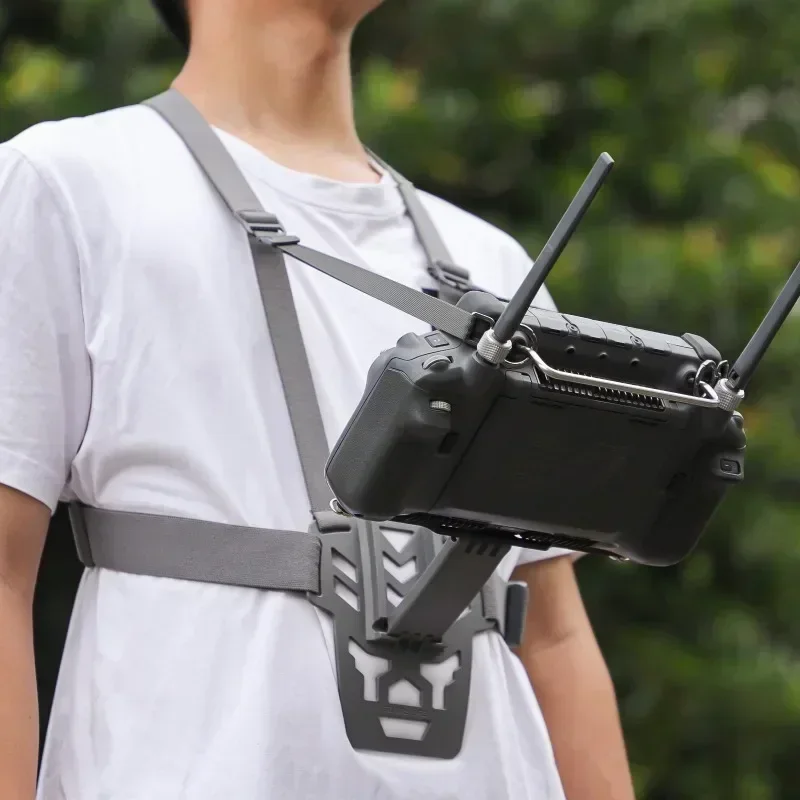 Sunnylife Controller Waist Sup – обзор и цена Drone Neck Strap