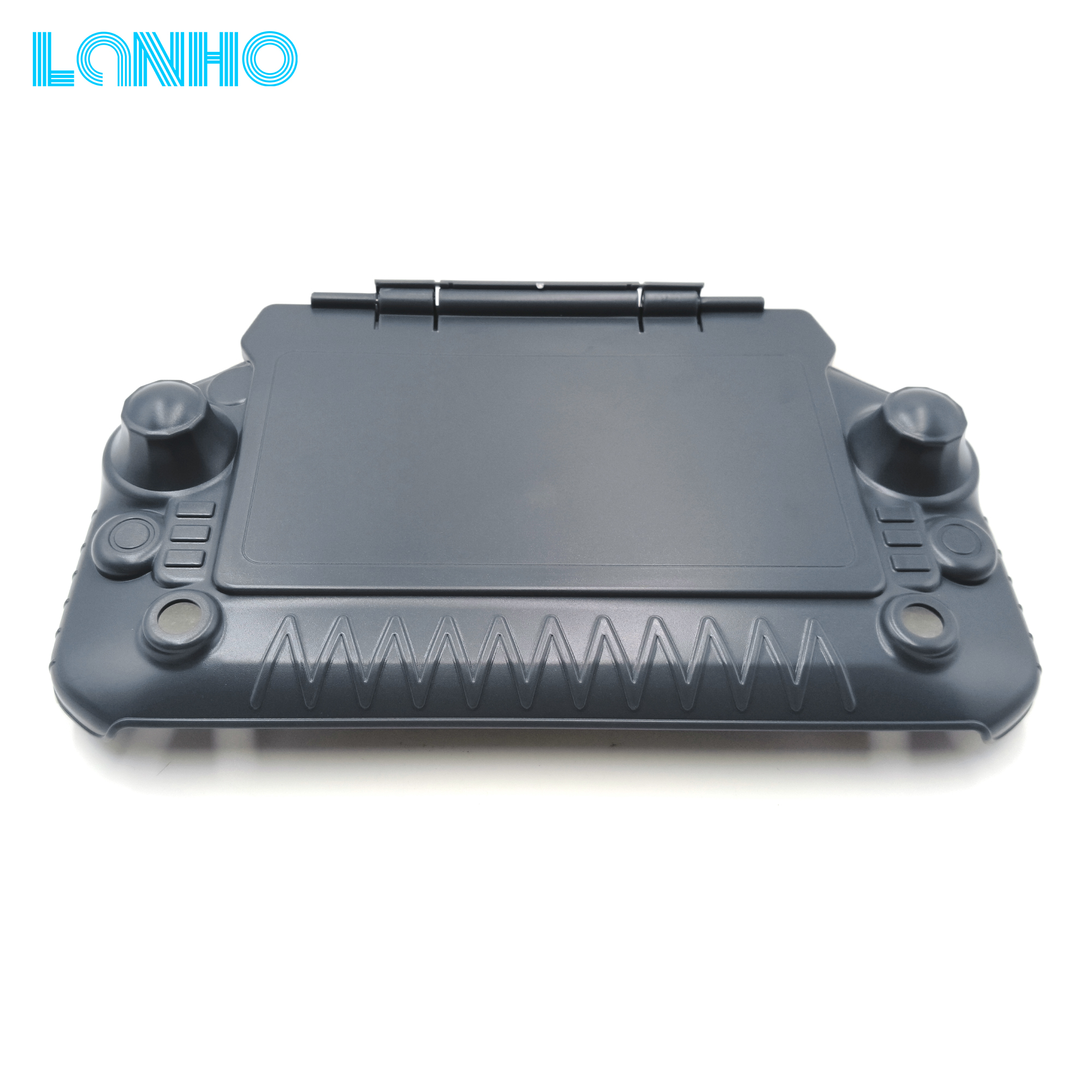 For DJI T100 RC Protection Cov – обзор и цена Drone Joystick Cover