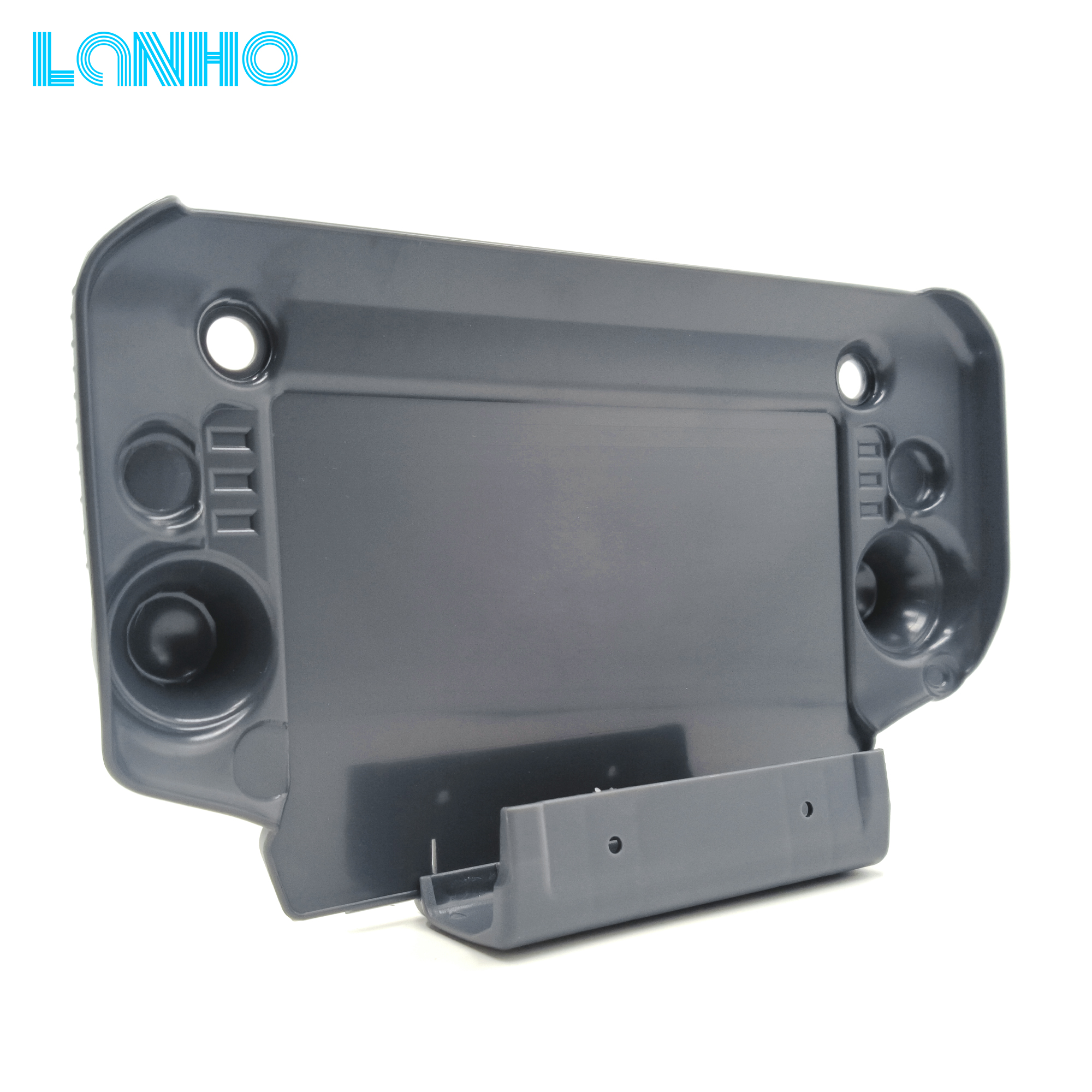 For DJI T100 RC Protection Cov – обзор и цена Drone Joystick Cover