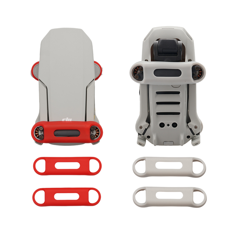 Propeller Holder Protective Fi – обзор и цена Drone Propeller Holder