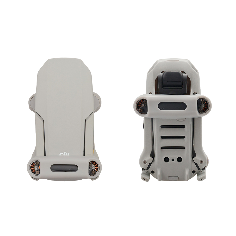 Propeller Holder Protective Fi – обзор и цена Drone Propeller Holder