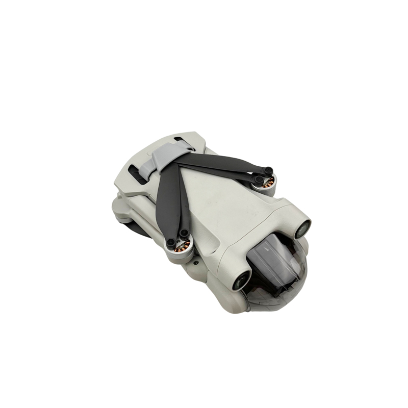 For DJI Mini 3 Pro Drone Prope – обзор и цена Drone Propeller Holder