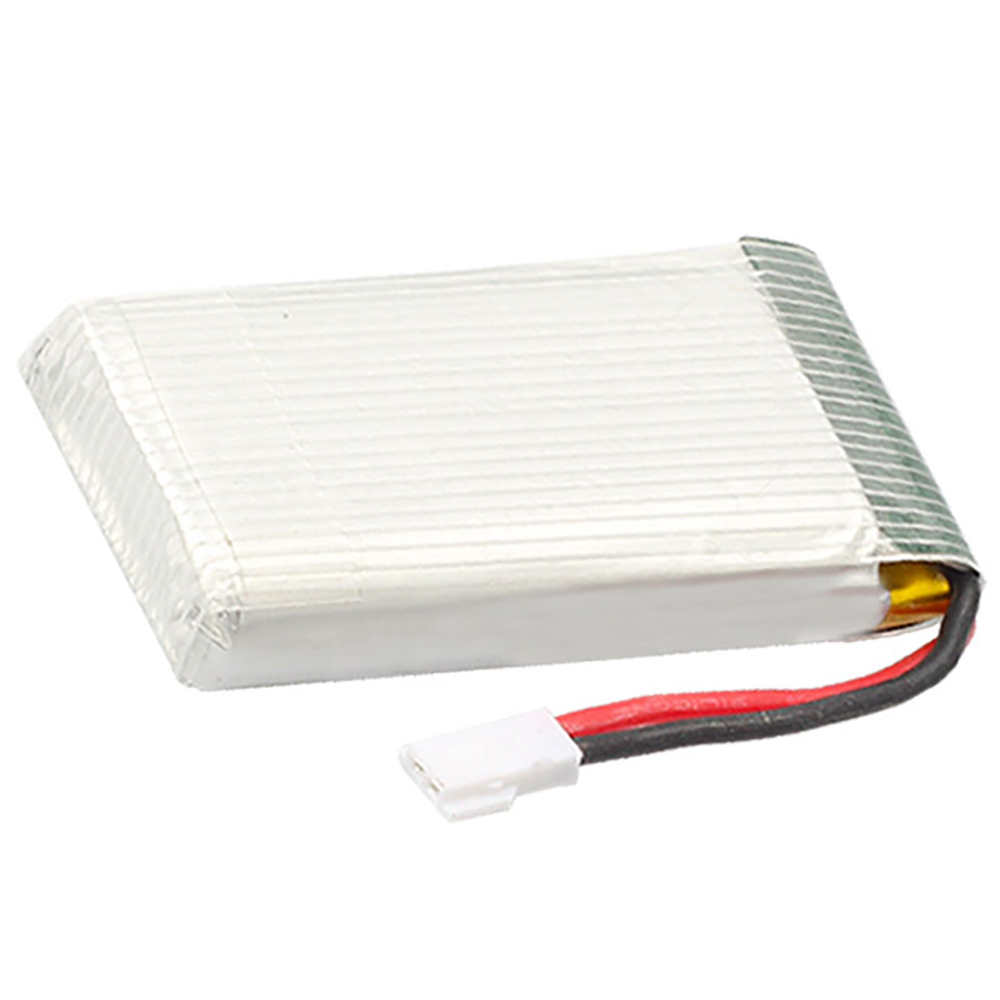 3.7V 1200mah 903052 Lipo Batte – обзор и цена Drone Battery Adapter