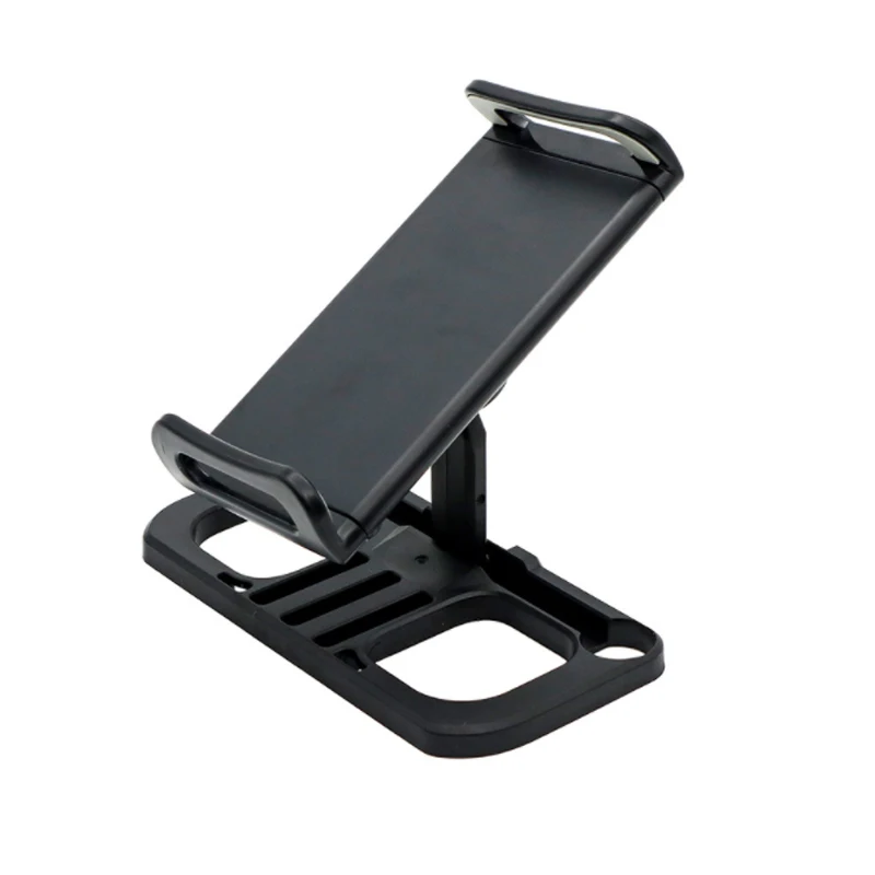 Tablet Holder Clip For DJI Min – обзор и цена Drone Tablet Mount