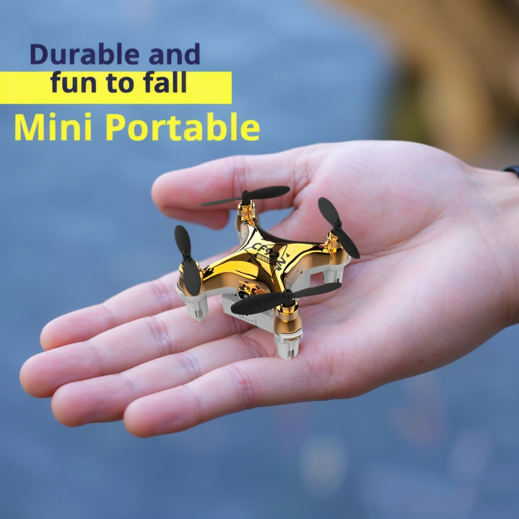 New Mini Drone 4K Movie Qualit – обзор и цена Drone Remote Controller Lanyard