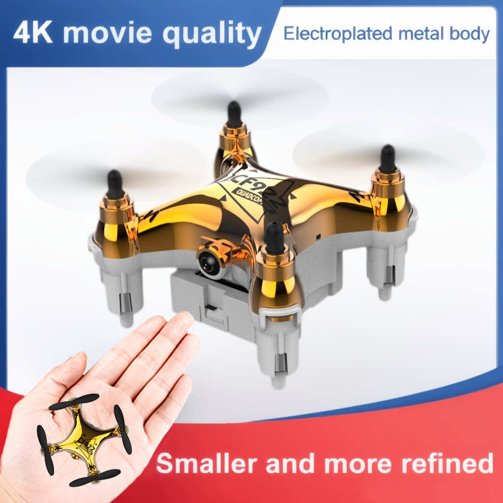 New Mini Drone 4K Movie Qualit – обзор и цена Drone Remote Controller Lanyard