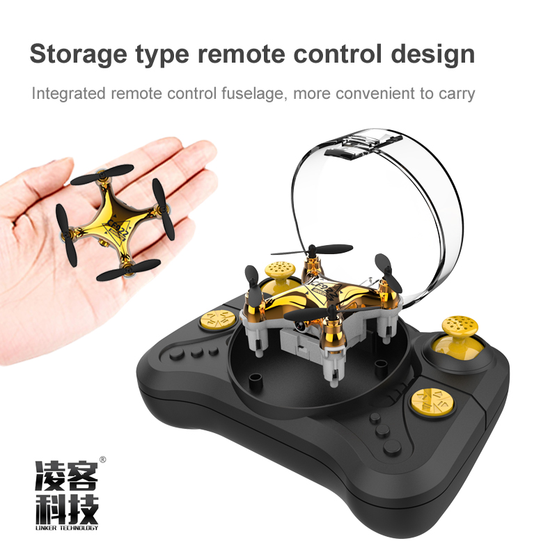 New Mini Drone 4K Movie Qualit – обзор и цена Drone Remote Controller Lanyard