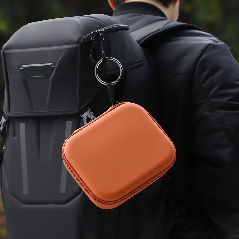 Waterproof Hard Shell Storage  – обзор и цена Drone Hard Shell Case