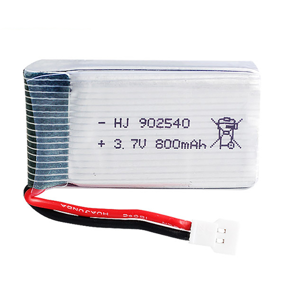 MEW 800mAh 3.7V Lipo Battery+  – обзор и цена Drone Battery Charger