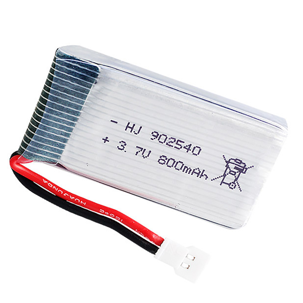 MEW 800mAh 3.7V Lipo Battery+  – обзор и цена Drone Battery Charger