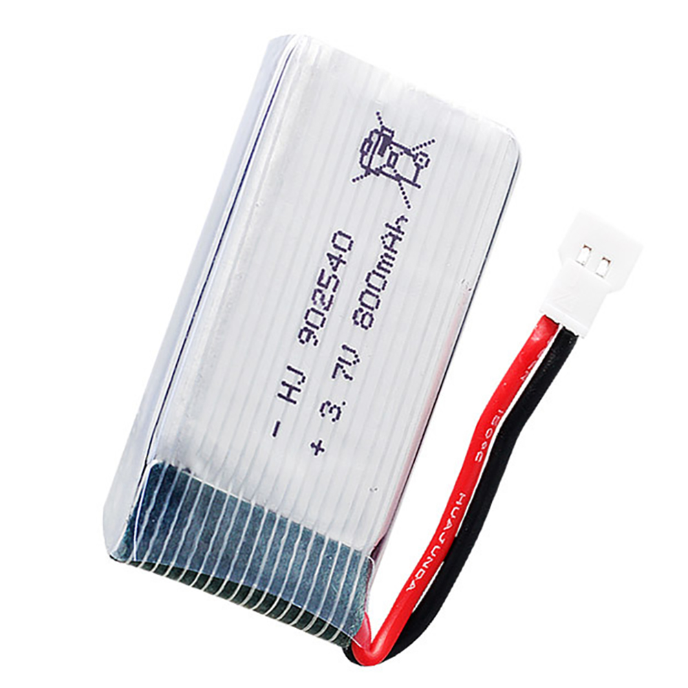 MEW 800mAh 3.7V Lipo Battery+  – обзор и цена Drone Battery Charger
