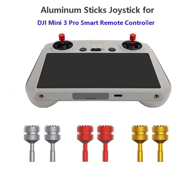 Remote Controller Joystick For – обзор и цена Drone Control Stick