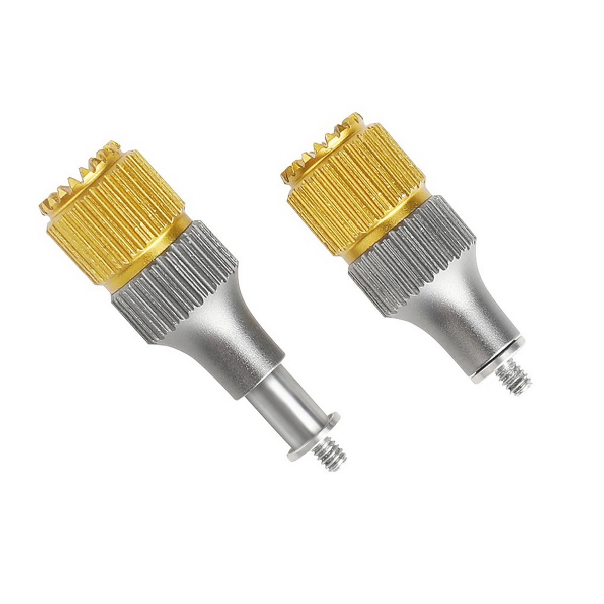 2PCS FPV Remote Controller Rad – обзор и цена Drone Control Stick