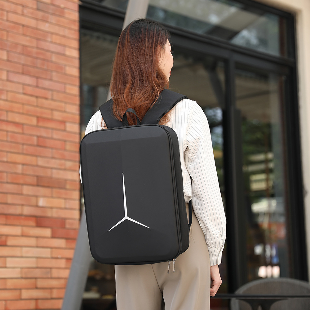 Backpack For DJI MAVIC 4 PRO D – обзор и цена Drone Backpack