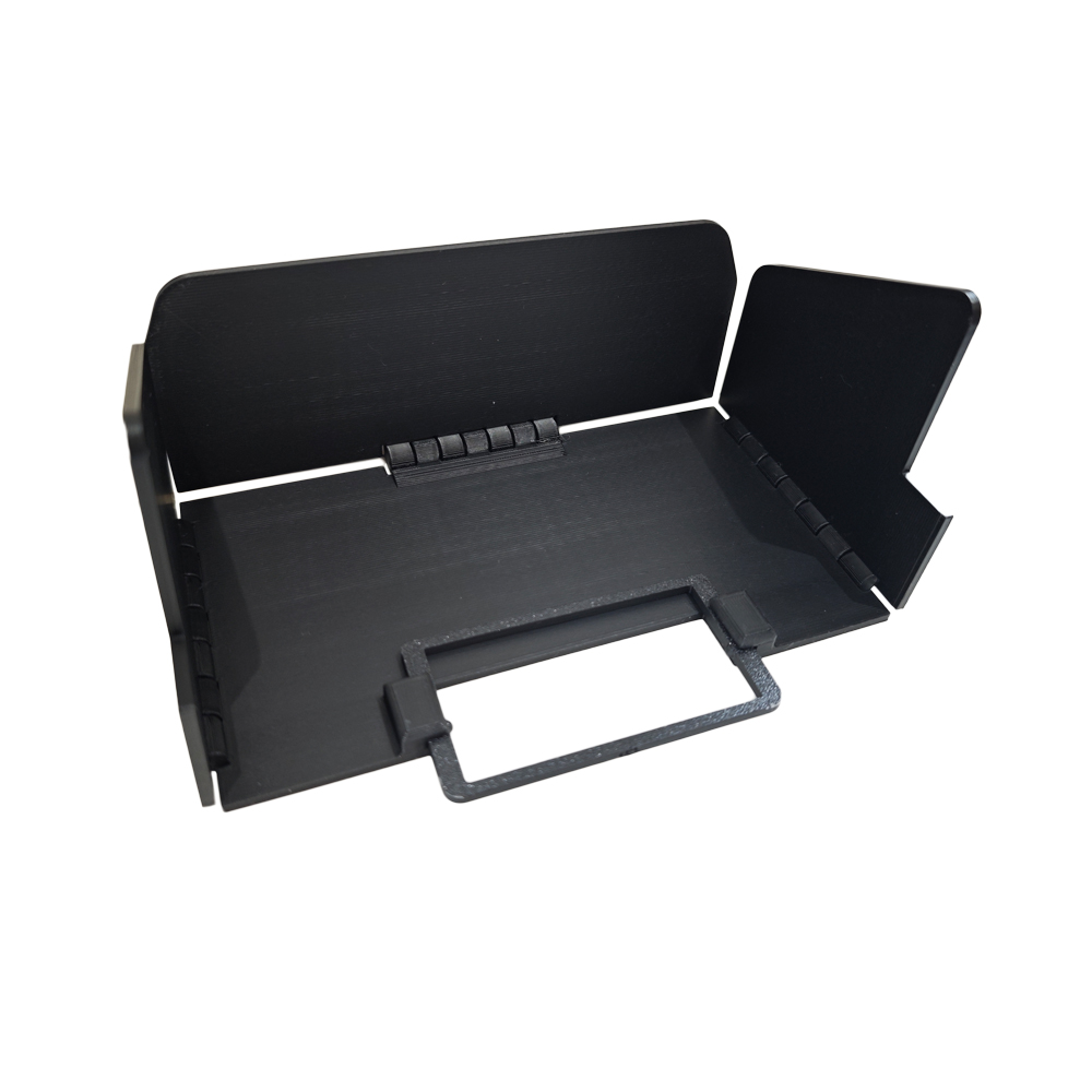 For DJI RC-N1 Sunshade for DJI – обзор и цена Drone Controller Hood