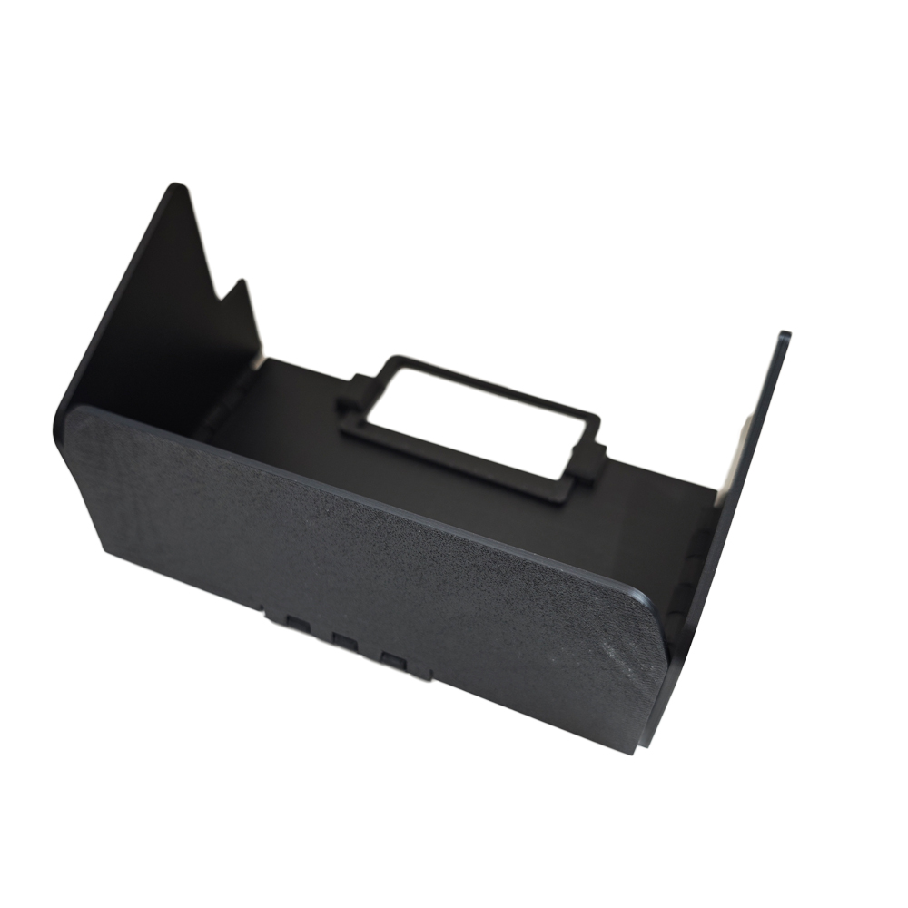 For DJI RC-N1 Sunshade for DJI – обзор и цена Drone Controller Hood