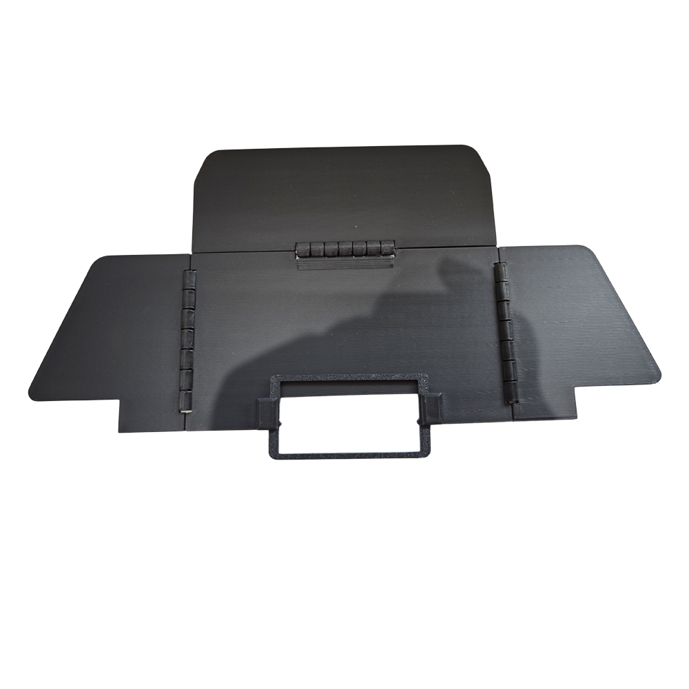 For DJI RC-N1 Sunshade for DJI – обзор и цена Drone Controller Hood