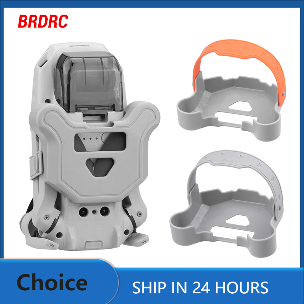 BRDRC Propeller Holder For DJI – обзор и цена Drone Propeller Holder