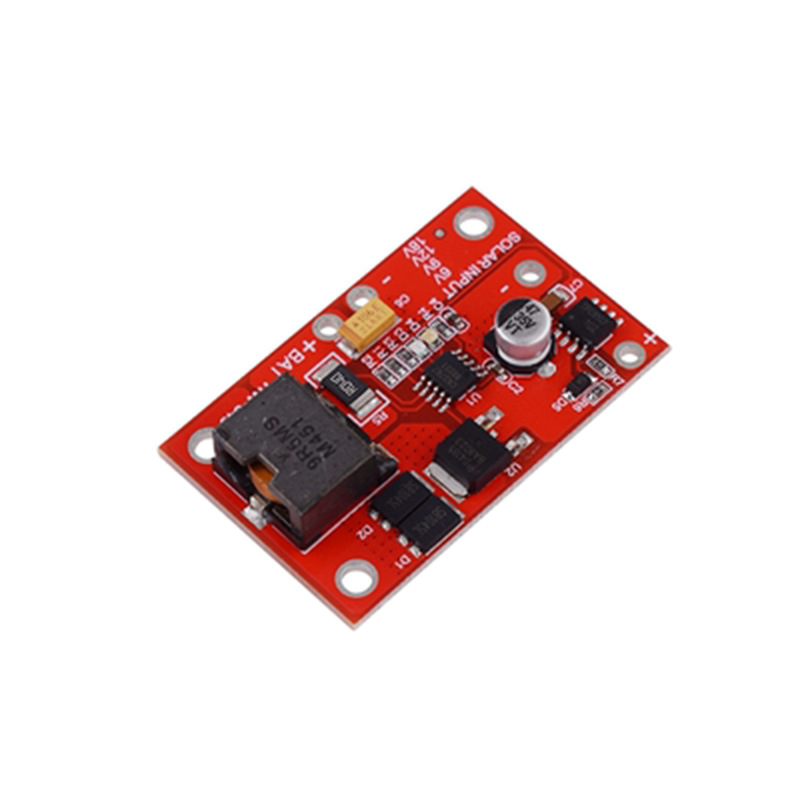 12V Charging management 18V So – обзор и цена Drone Solar Charger