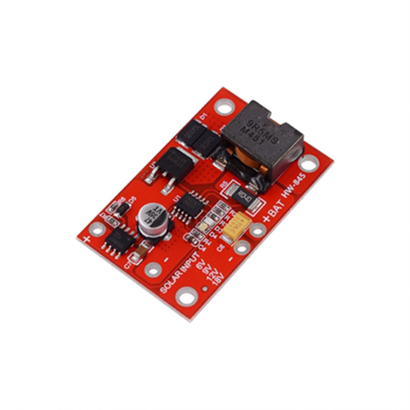 12V Charging management 18V So – обзор и цена Drone Solar Charger