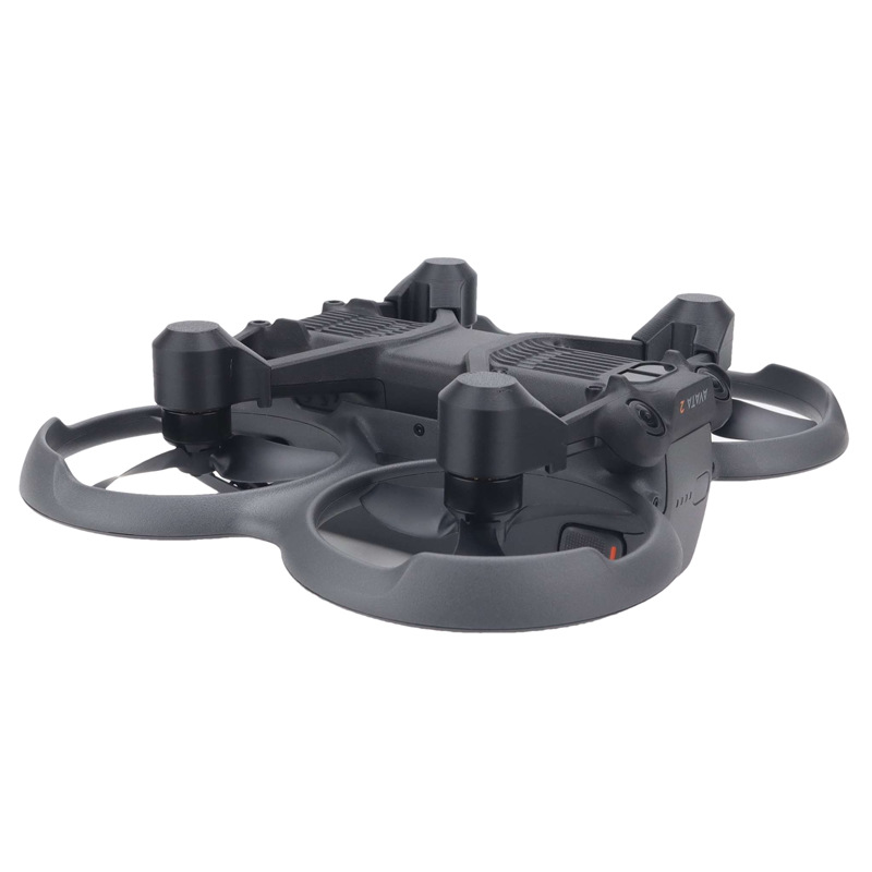 4pcs Foot Pad Heighten Landing – обзор и цена Drone Landing Pad