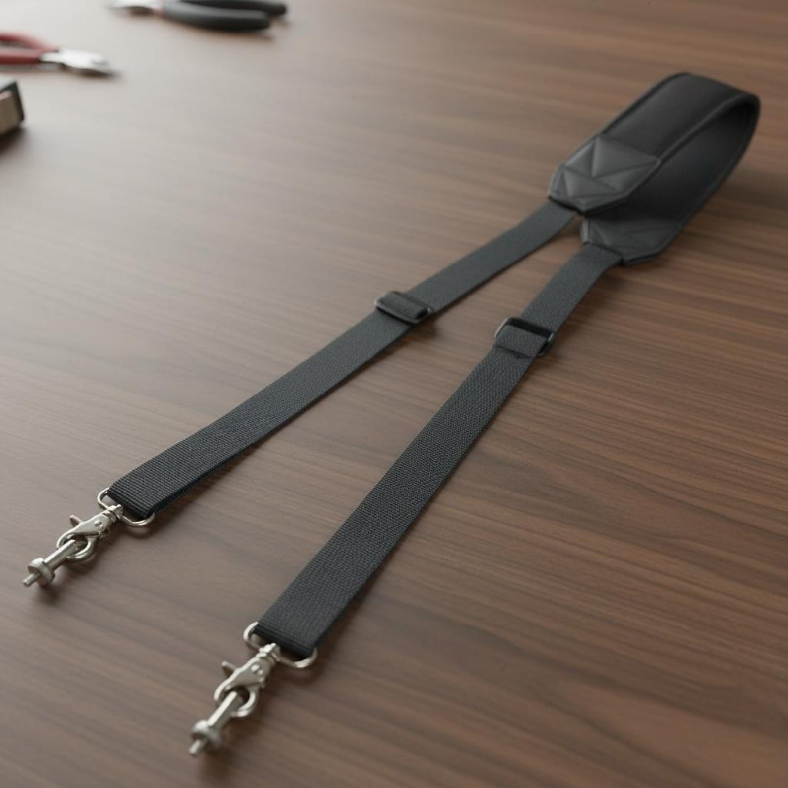 Drone Transmitter Strap Quick  – обзор и цена Drone Remote Controller Lanyard