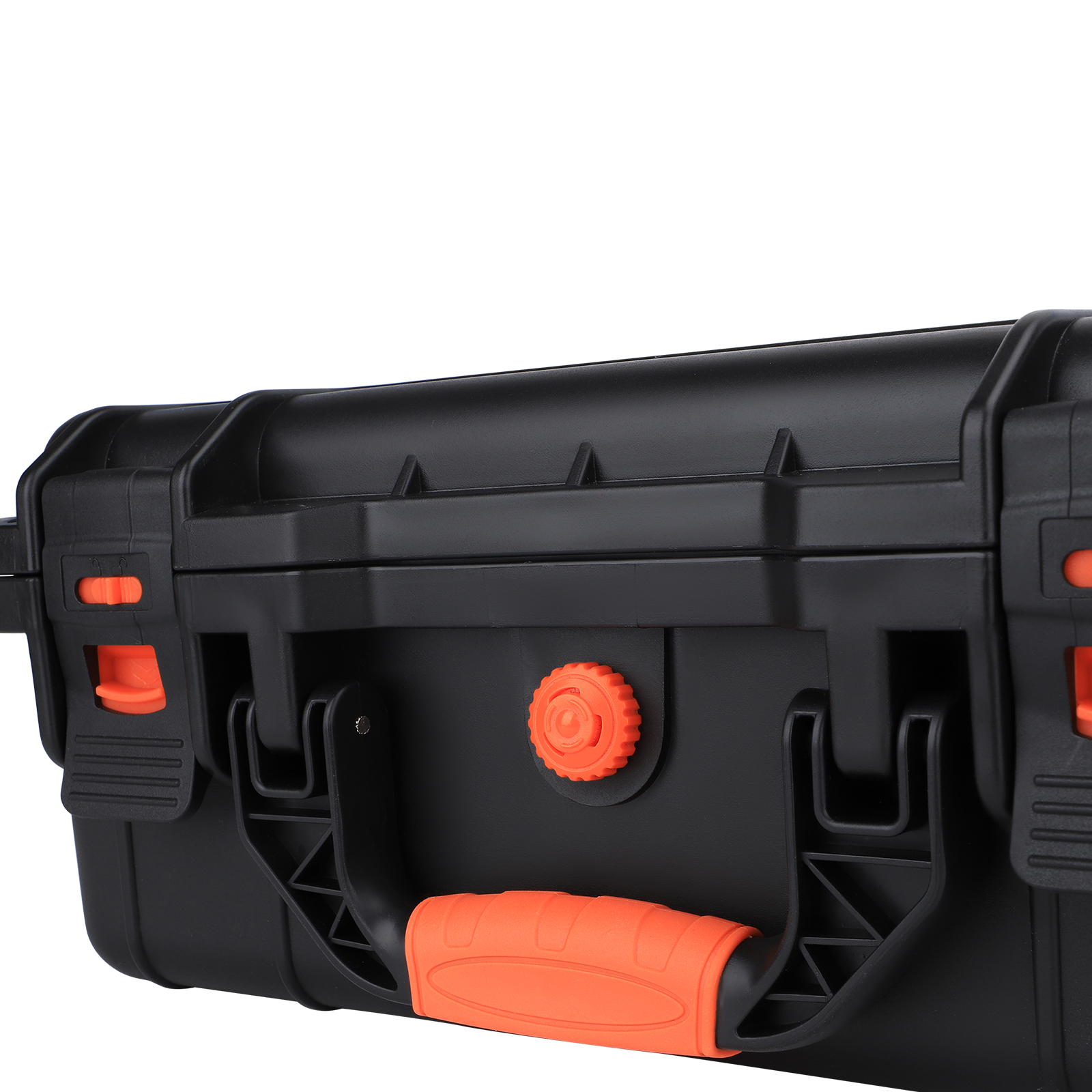 For DJI Mini 5 Pro Case Mini 5 – обзор и цена Drone Hard Shell Case
