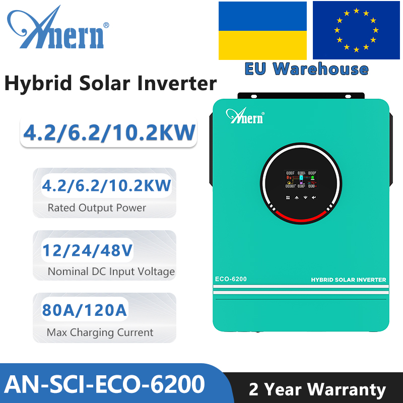 1KW 1.6KW 3KW 6.2KW 10KW 12V 2 – обзор и цена Drone Solar Charger