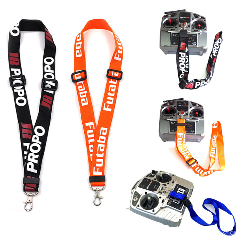 Universal Adjustable Neck Stra – обзор и цена Drone Neck Strap