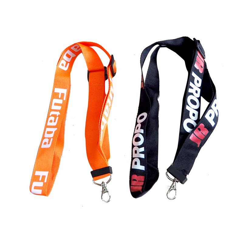 Universal Adjustable Neck Stra – обзор и цена Drone Neck Strap