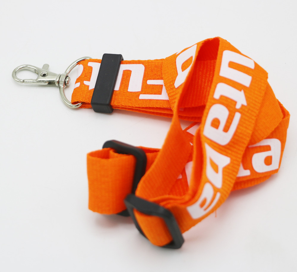 Universal Adjustable Neck Stra – обзор и цена Drone Neck Strap