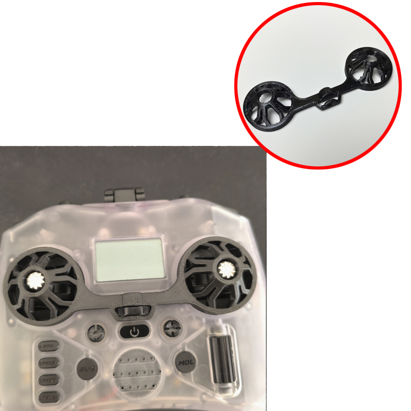 1PCS For RadioMaster Pocket RC – обзор и цена Drone Control Stick