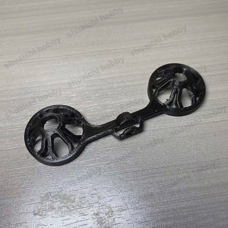 1PCS For RadioMaster Pocket RC – обзор и цена Drone Control Stick