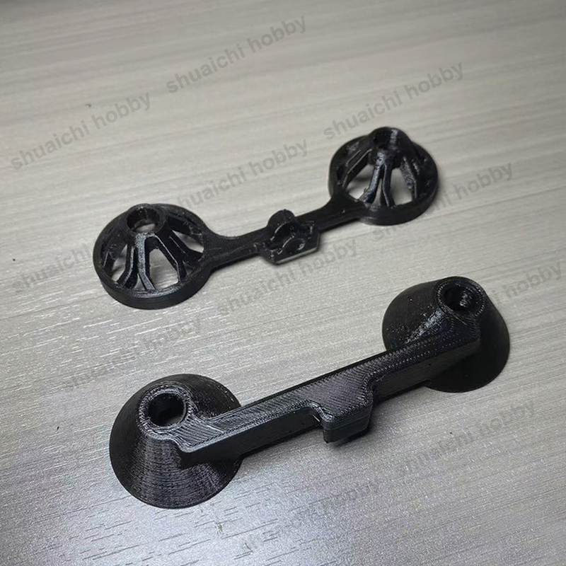1PCS For RadioMaster Pocket RC – обзор и цена Drone Control Stick