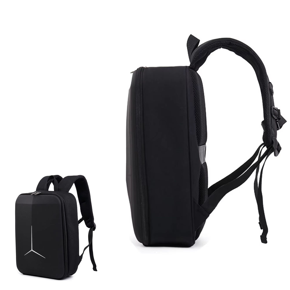 Suitable For DJI Lito X1 Lito1 – обзор и цена Drone Backpack
