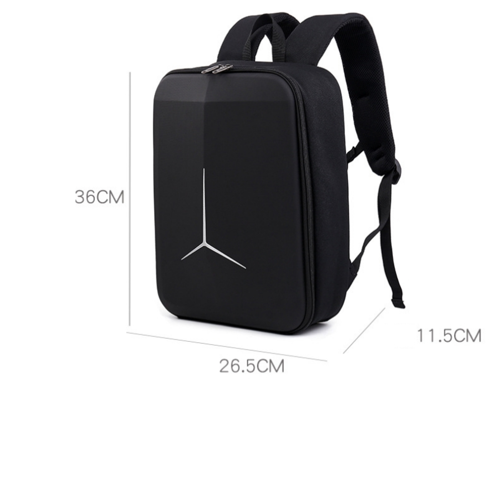 Suitable For DJI Lito X1 Lito1 – обзор и цена Drone Backpack