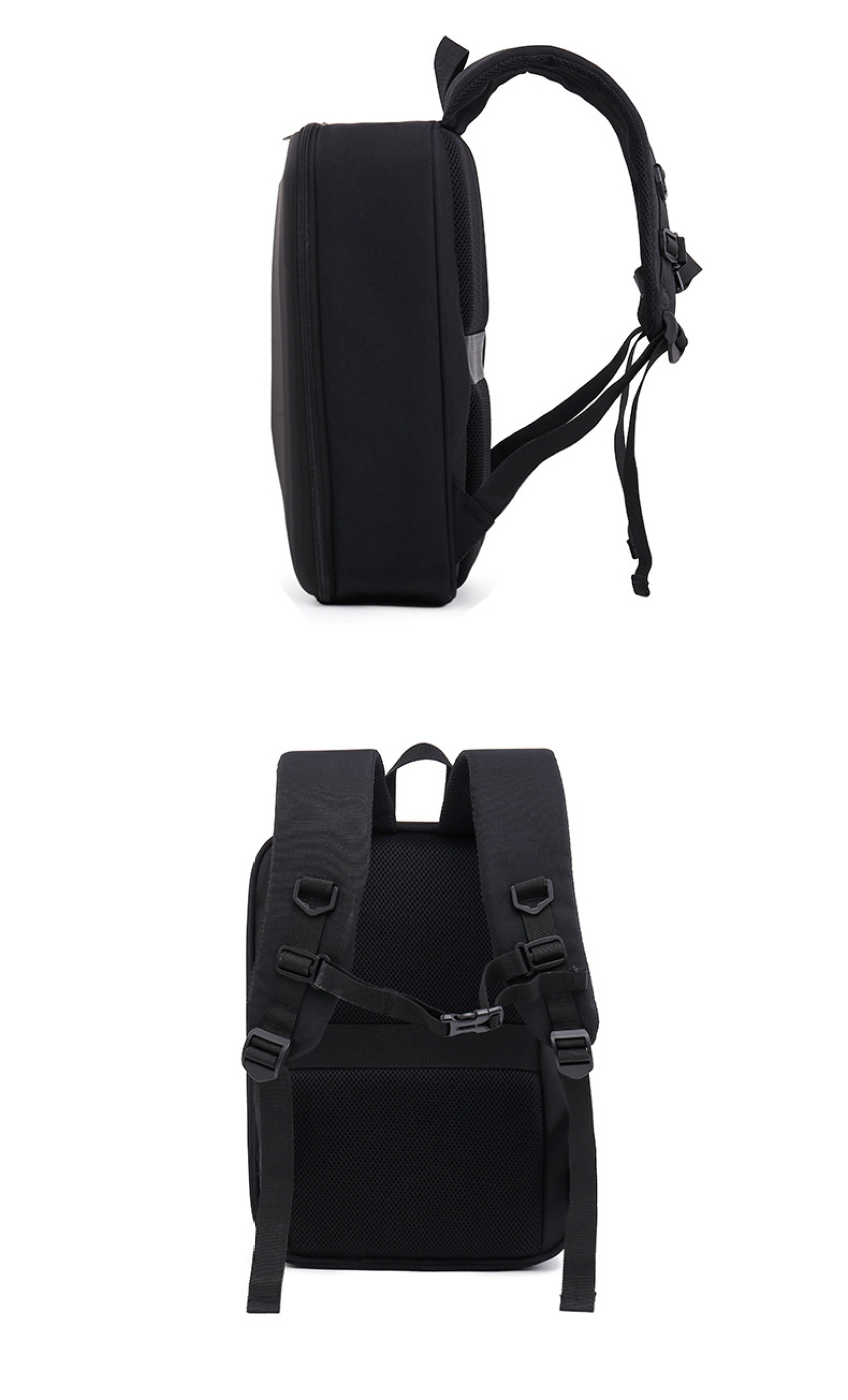 Suitable For DJI Lito X1 Lito1 – обзор и цена Drone Backpack