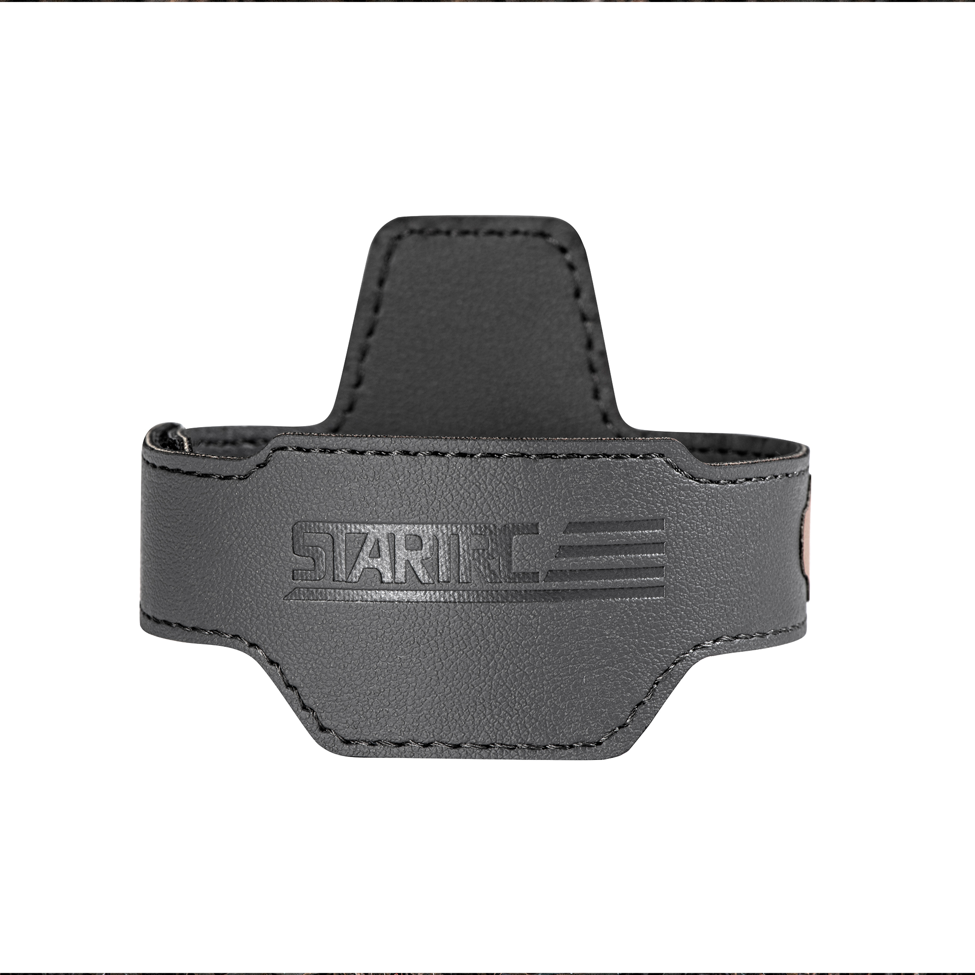Mini 5 Pro Drone Accessories P – обзор и цена Drone Propeller Holder