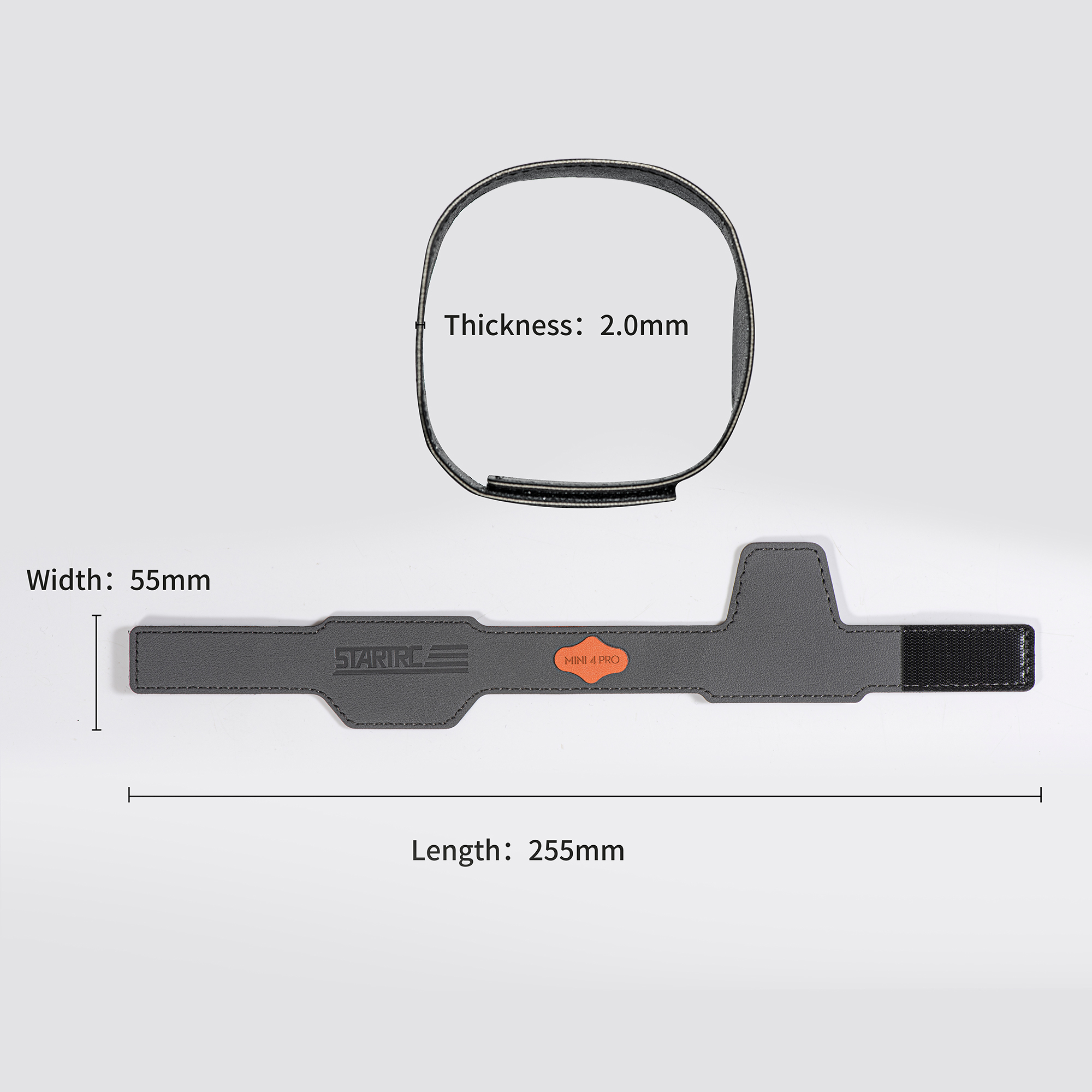 Mini 5 Pro Drone Accessories P – обзор и цена Drone Propeller Holder