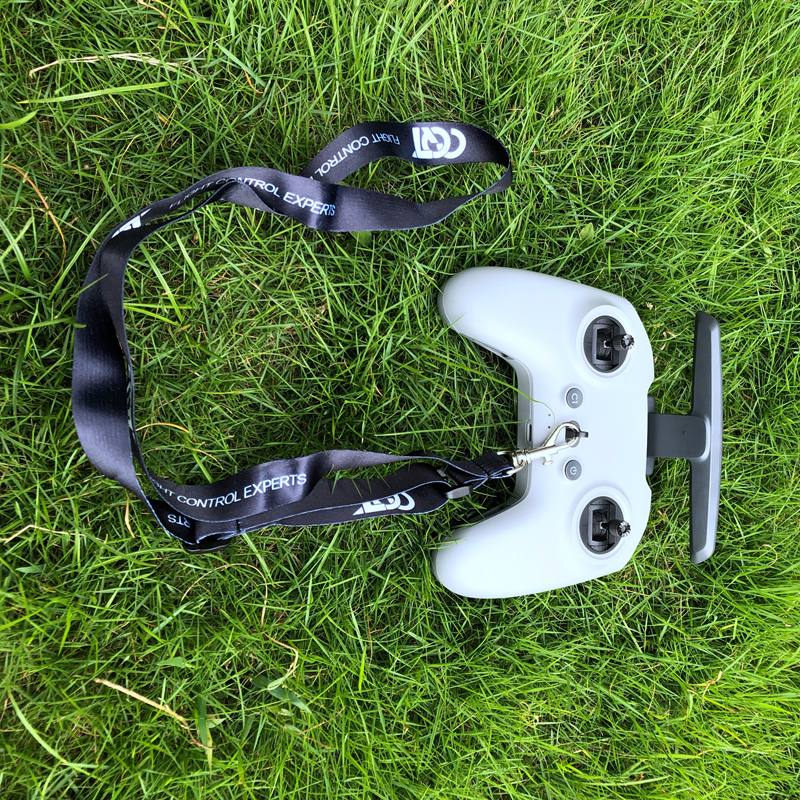 Universal Lanyard Neck Strap f – обзор и цена Drone Neck Strap