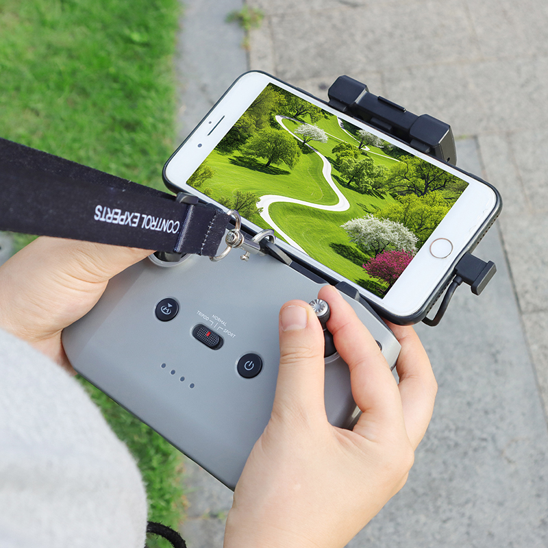 Universal Lanyard Neck Strap f – обзор и цена Drone Neck Strap